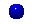 button31.gif (1258 octets)