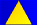 Haut du document
